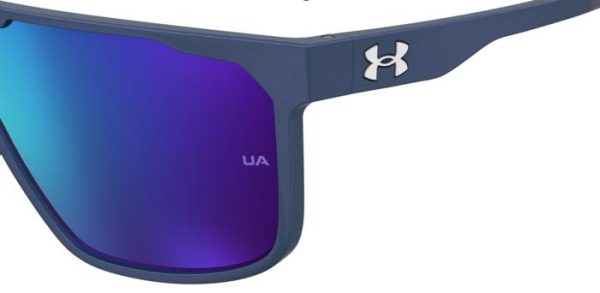 Under Armour UA DEFINE G 5BF T5 Online