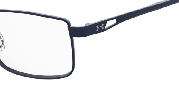 Under Armour UA 5077 G LOX Sale