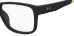 Under Armour UA 5080 3OL Online