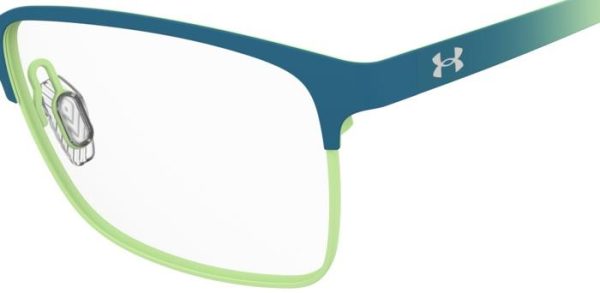 Under Armour UA 9016 80Z For Cheap