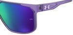 Under Armour UA DEFINE G 1JZ Z9 Fashion