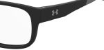 Under Armour UA 5079 003 Supply