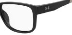 Under Armour UA 5080 0WM Fashion