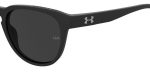 Under Armour UA SKYLAR 003 IR For Cheap