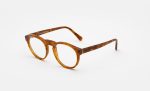 RetroSuperFuture Paloma Optical Light Havana Online Sale