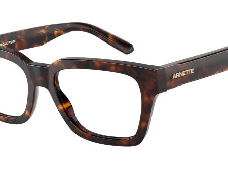 Arnette Cold heart AN7228 1222 Supply