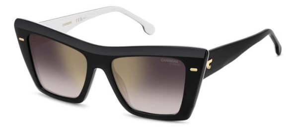 Carrera 3046 S 80S YK Online now