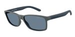 Arnette Slickster AN4185 28412V Online Hot Sale