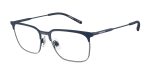 Arnette Maybe mae AN6136 744 Online now