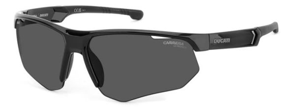 Carrera Ducati 044 S 807 IR Fashion