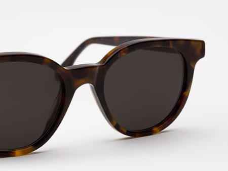 RetroSuperFuture Riviera Classic Havana Online Sale