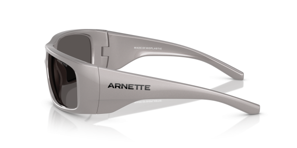 Arnette Flipside AN4345 296187 For Cheap