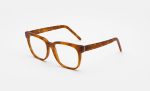 RetroSuperFuture People Optical Light Havana on Sale