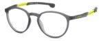 Carrera 4418 0UV Hot on Sale