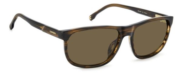 Carrera C FLEX 08 G S EX4 SP Fashion