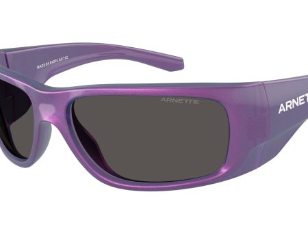 Arnette Flipside AN4345 296287 Online Sale