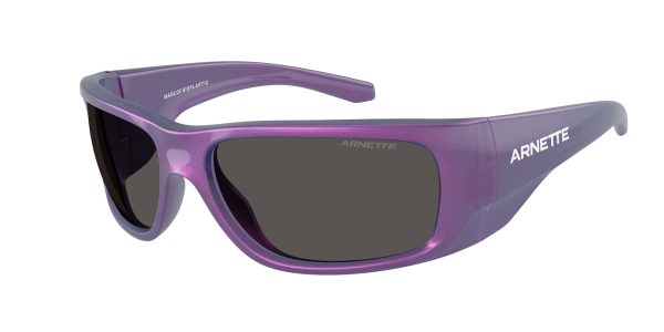 Arnette Flipside AN4345 296287 Online Sale