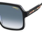 Carrera VICTORY C 08 S 7C5 08 on Sale