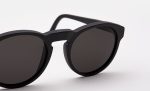 RetroSuperFuture Paloma Black Matte Online Hot Sale