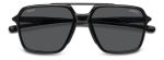 Carrera Ducati 042 S 807 IR Fashion