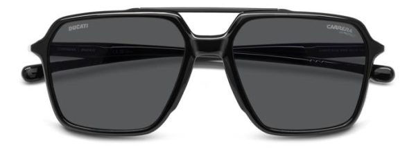 Carrera Ducati 042 S 807 IR Fashion