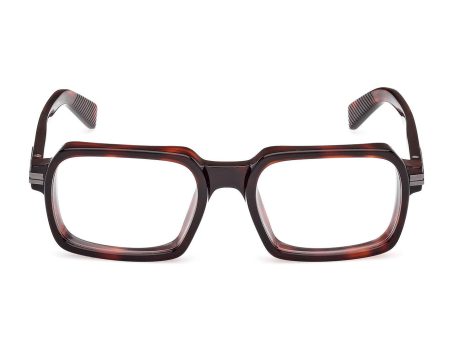 Zegna EZ5301 054 Online now