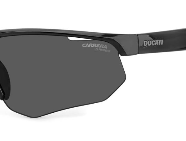 Carrera Ducati 044 S 807 IR Fashion