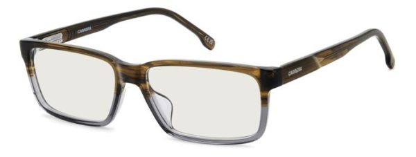 Carrera C FLEX 07 G EX4 Online now