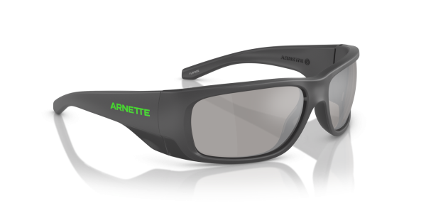 Arnette Flipside AN4345 28706G For Cheap