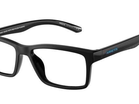 Arnette A.t. 2.0 AN7262U 2900 Online