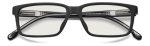 Carrera C FLEX 07 G 807 on Sale