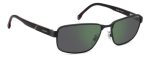 Carrera C FLEX 09 G S 003 Q3 Discount