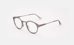 RetroSuperFuture Panam‚àö¬∞ Optical Silber For Cheap