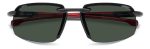 Carrera Ducati 043 S 003 UC Hot on Sale