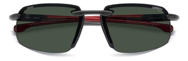 Carrera Ducati 043 S 003 UC Hot on Sale