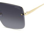 Carrera 3044 S RHL A8 on Sale