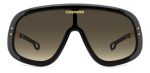 Carrera FLAGLAB 17 2M2 86 Online Hot Sale