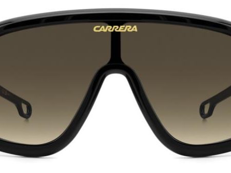 Carrera FLAGLAB 17 2M2 86 Online Hot Sale