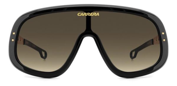 Carrera FLAGLAB 17 2M2 86 Online Hot Sale