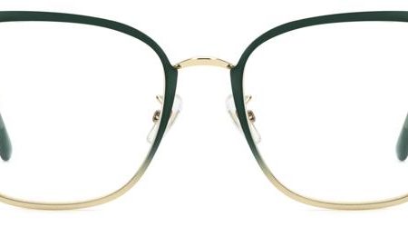 Carrera 3051 1ED Supply