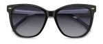 Carrera 3043 S 80S 9O Online now