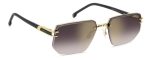 Carrera 1070 S I46 YK on Sale