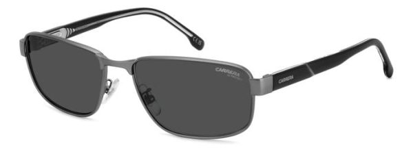 Carrera C FLEX 09 G S R81 IR Supply