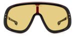 Carrera FLAGLAB 17 OIT HO Fashion