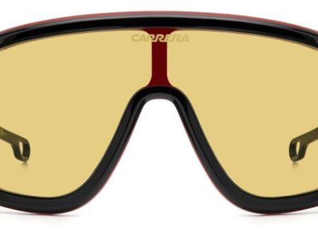 Carrera FLAGLAB 17 OIT HO Fashion