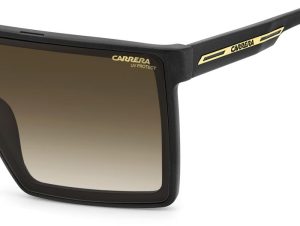 Carrera VICTORY C 07 S 003 86 on Sale