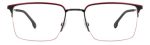 Carrera 8909 BLX For Discount