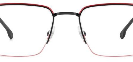 Carrera 8909 BLX For Discount