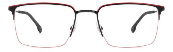 Carrera 8909 BLX For Discount