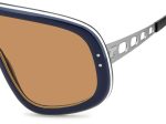 Carrera FLAGLAB 17 DTY W7 Online